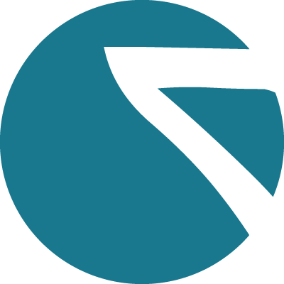 Wordpress Dev Box